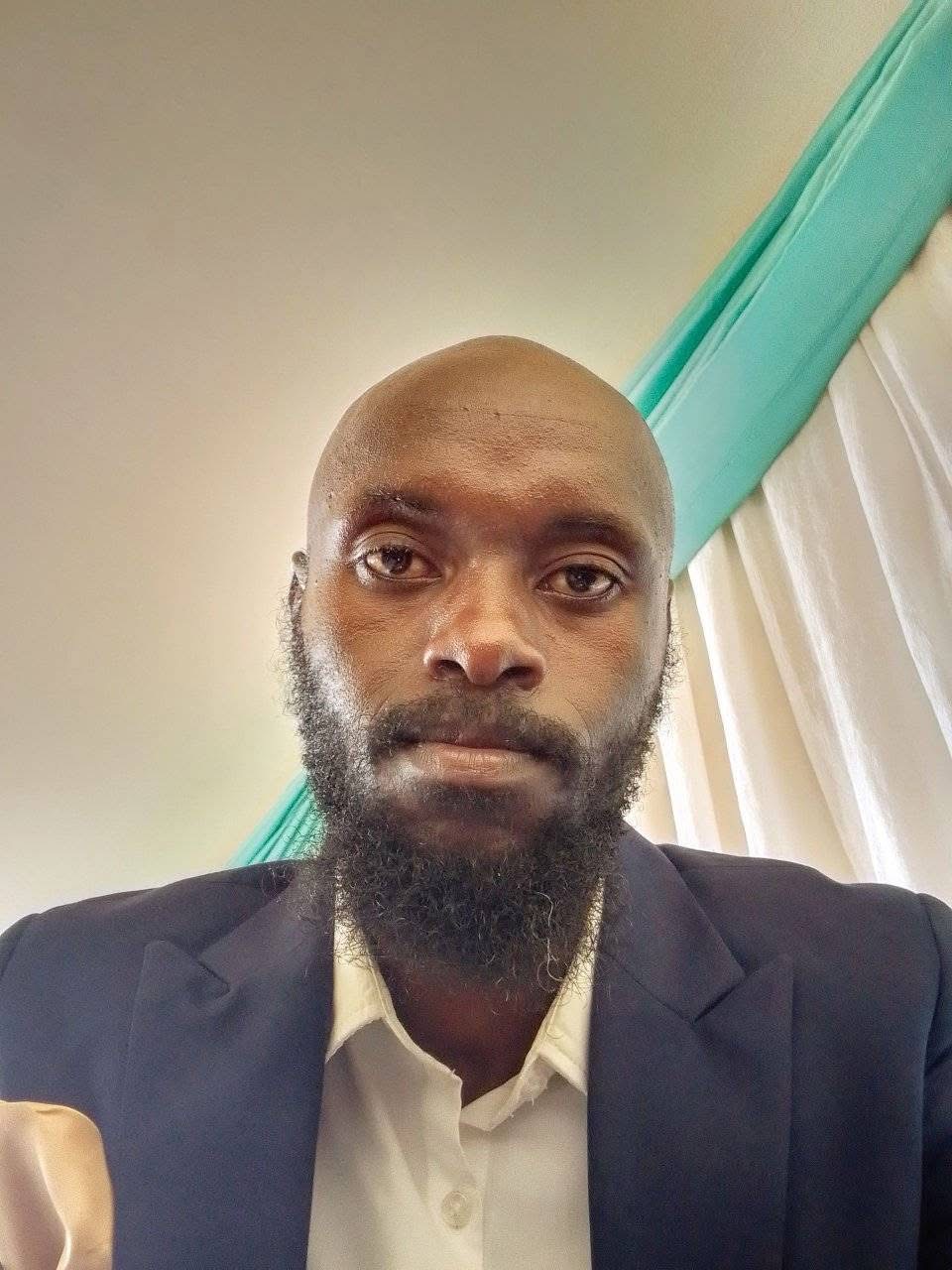 Founder of Unique Jesus